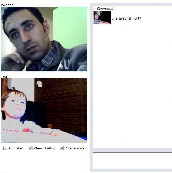 �DƬ�c�������´��ڴ��_�鿴