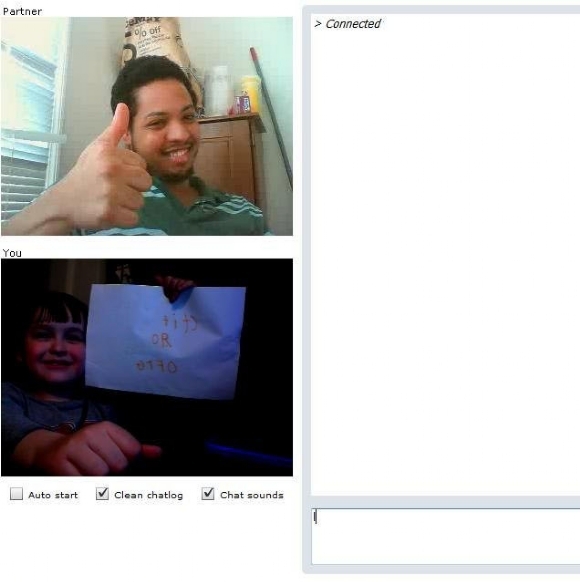 �DƬ�c�������´��ڴ��_�鿴