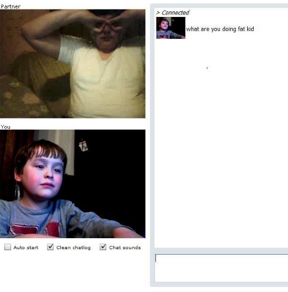 �DƬ�c�������´��ڴ��_�鿴