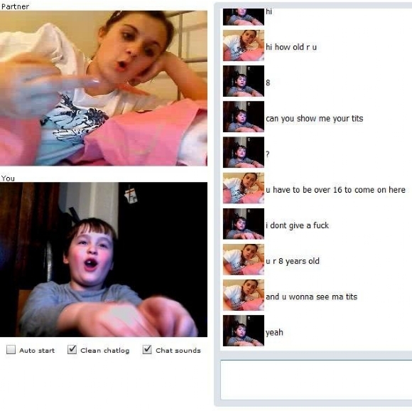 �DƬ�c�������´��ڴ��_�鿴