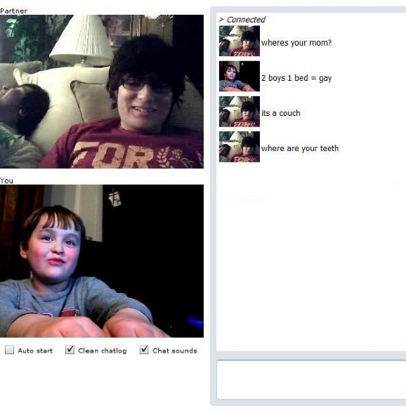 �DƬ�c�������´��ڴ��_�鿴