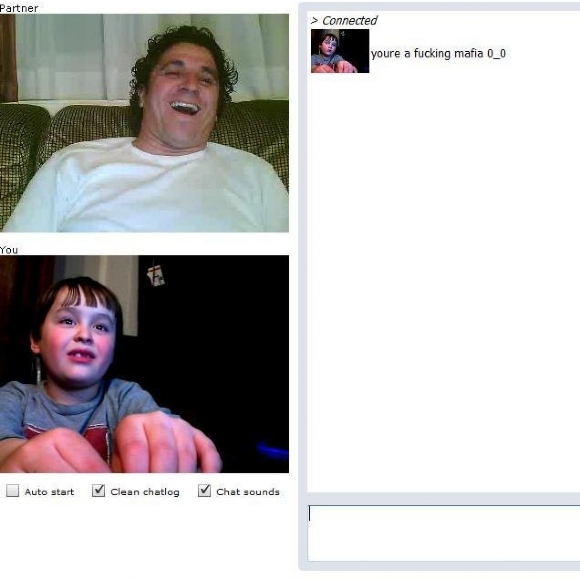 �DƬ�c�������´��ڴ��_�鿴