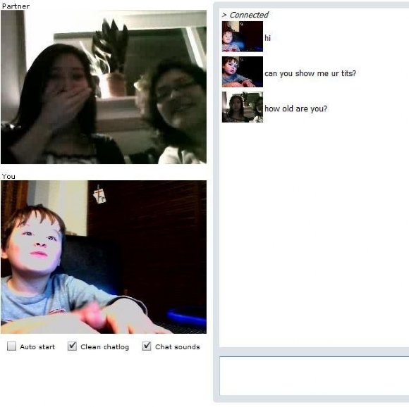 �DƬ�c�������´��ڴ��_�鿴