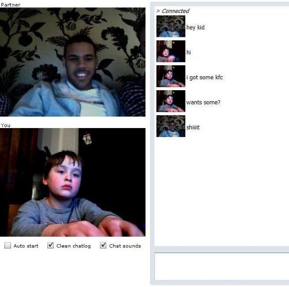 �DƬ�c�������´��ڴ��_�鿴