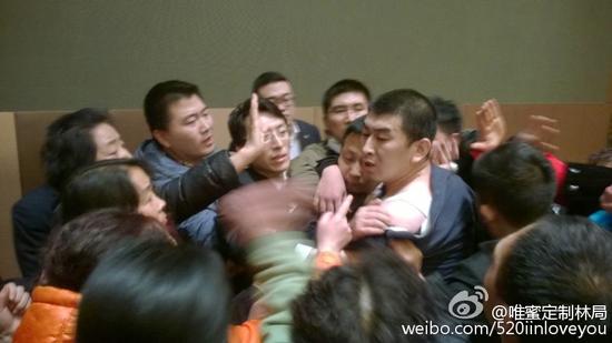 �W(w��ng)�Ѱl(f��)����������̫ԭ�������F(xi��n)���D