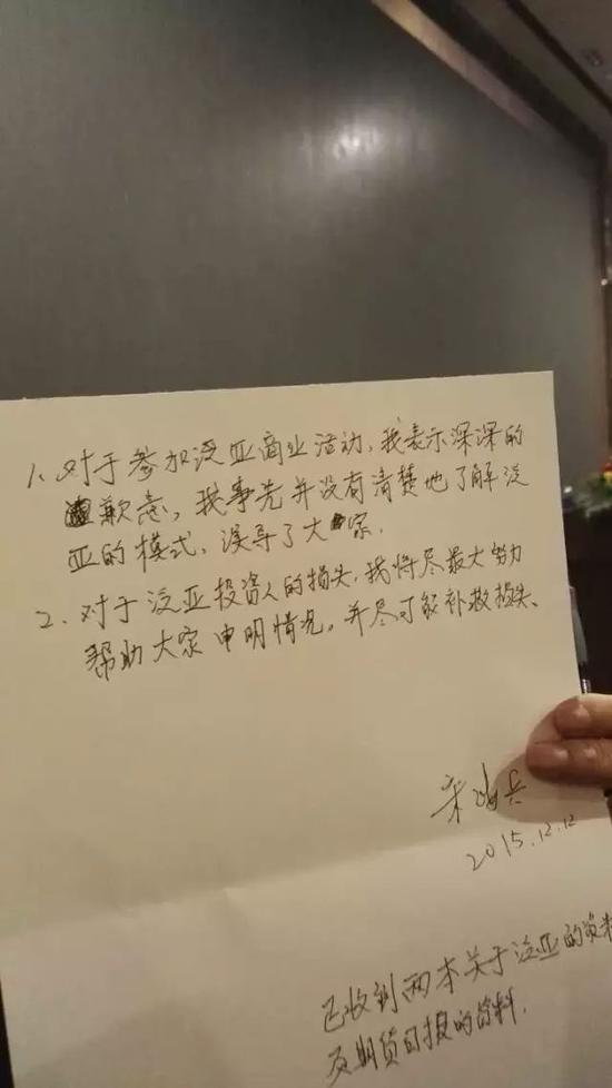 �W(w��ng)���ς������������֌���Ǹ���ă�(n��i)��