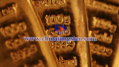 �Ϻ������(zh��n)�r