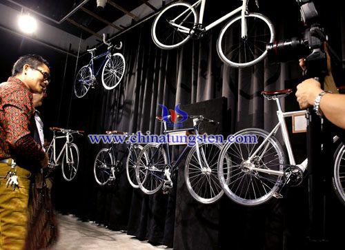 ��(gu��)����DƬ