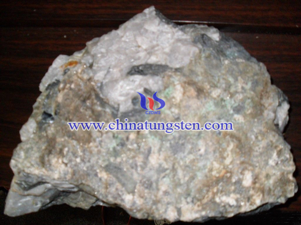 �u���V�DƬ