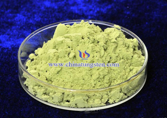 �����f�DƬ