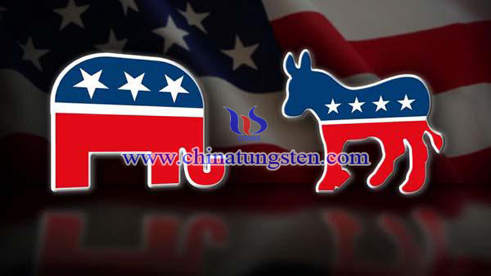 �������x�DƬ