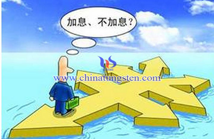 ��(li��n)��(ch��)��Ϣ�DƬ