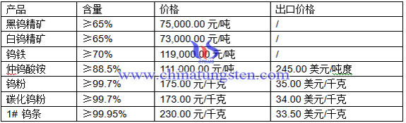 �u���V���u�F���u�l���r(ji��)��DƬ