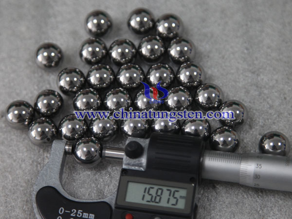 Ӳ�|(zh��)�Ͻ�����Ƭ