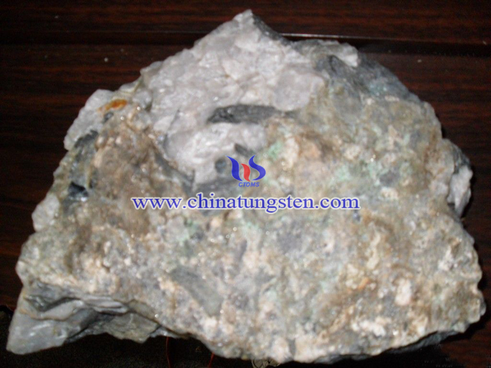 ���u���V�DƬ