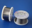 CTIA GROUP LTD Tungsten Wire Image