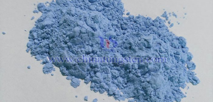 Rare Earth Market – January 29, 2026