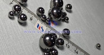 CTIA GROUP tungsten beads image