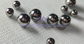 CTIA GROUP tungsten beads image