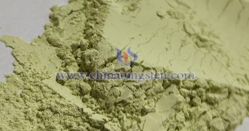 ??? ?? ??? ?? ??? ?? WO3