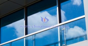 ??? ?? ??? ?? ??? ?? WO3