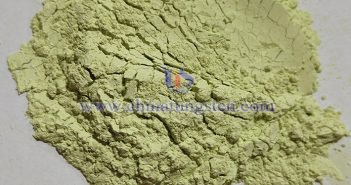 ?? ??? ?? ??? ?? ??????