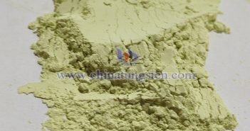 ??? ??? ??? ?? ??? ?? ?????