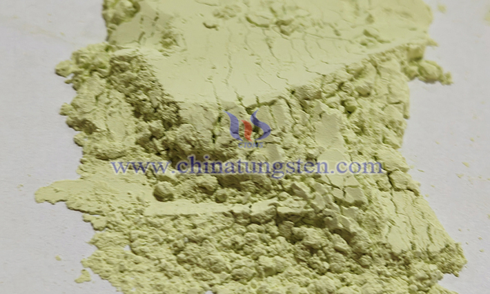 ??? ??? ??? ?? ??? ?? ?????