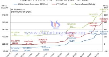 2025? 1??? 2026? 1???? ??? ?? ??