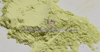 ?? ??? ?? ??? ?????? ????