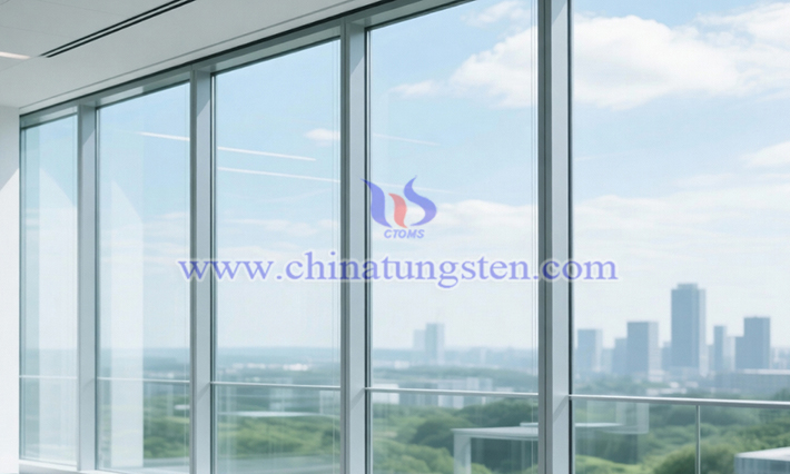 ?? ??? ?? ??? ?????? ????