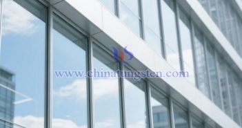 ?? ??? ?? ??? ?????? ??