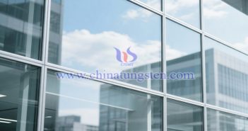 ?? ??? ?? ??? WO3 ????