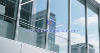 ?? ??? ?? ??? ?? ????? ????