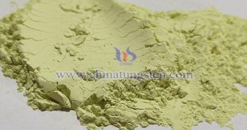 ?? ??? ?? ??? ?? ????? ??