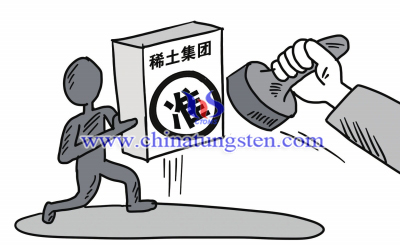 �Ї��Ϸ�ϡ�����F(tu��n)�M��