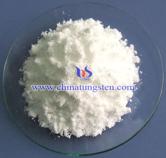 �����|�DƬ