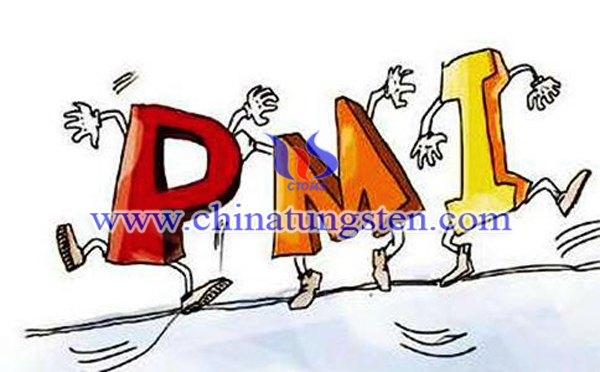 PMI�DƬ