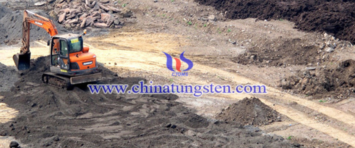 �Ƿ��_(k��i)��ϡ���DƬ