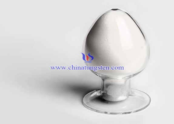 �����|�DƬ