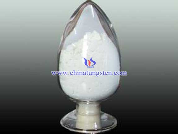 �����C�DƬ