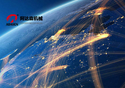 微波干燥设备