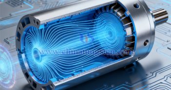 稀土永磁材料圖片